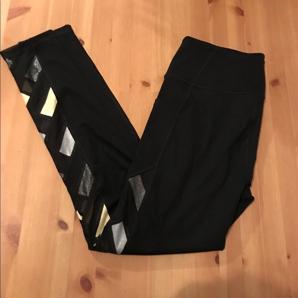 Victoria's Secret Pants - Victoria secret active wear